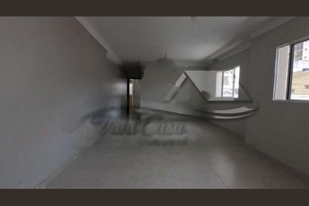 Casa à venda com 220m², 3 quartos e 2 vagas