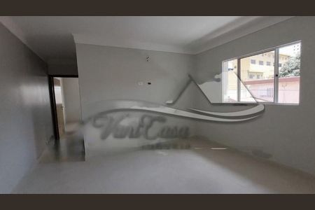 Casa à venda com 3 quartos, 220m² em Vila Guarani, São Paulo