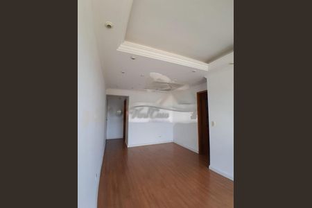 Apartamento à venda com 3 quartos, 67m² em Vila Arapua, São Paulo