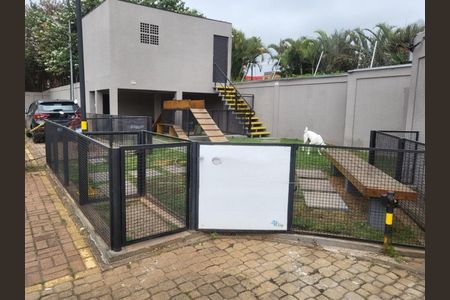 Apartamento à venda com 67m², 3 quartos e 2 vagas