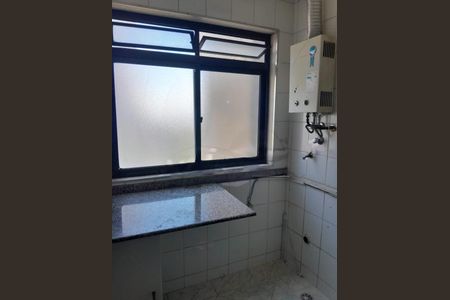 Apartamento à venda com 67m², 3 quartos e 2 vagas