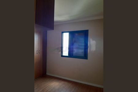 Apartamento à venda com 3 quartos, 67m² em Vila Arapua, São Paulo