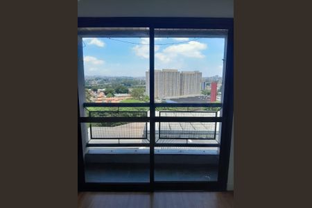 Apartamento à venda com 67m², 3 quartos e 2 vagas