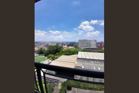Apartamento à venda com 67m², 3 quartos e 2 vagas