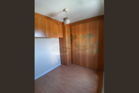 Apartamento à venda com 67m², 3 quartos e 2 vagas