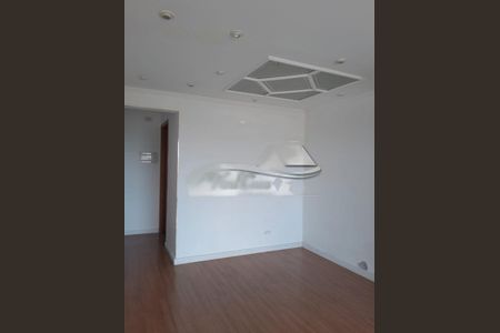 Apartamento à venda com 3 quartos, 67m² em Vila Arapua, São Paulo