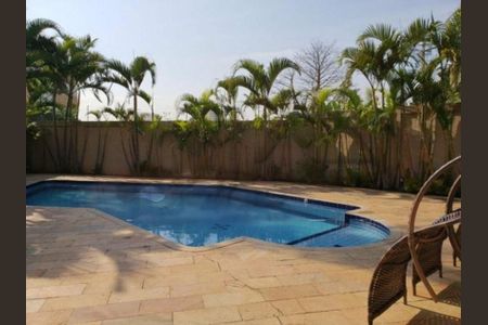 Apartamento à venda com 67m², 3 quartos e 2 vagas