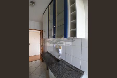 Apartamento à venda com 67m², 3 quartos e 2 vagas