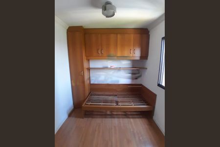 Apartamento à venda com 67m², 3 quartos e 2 vagas