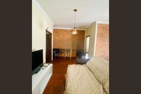 Casa à venda com 190m², 3 quartos e 4 vagas Casa à venda com 190m², 3 quartos e 4 vagasFoto 27