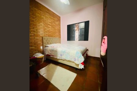 Casa à venda com 190m², 3 quartos e 4 vagas Casa à venda com 190m², 3 quartos e 4 vagasFoto 05