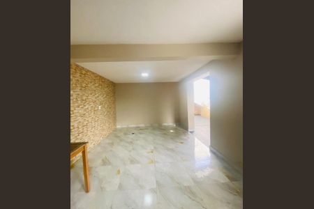 Casa à venda com 190m², 3 quartos e 4 vagas Casa à venda com 190m², 3 quartos e 4 vagasFoto 24