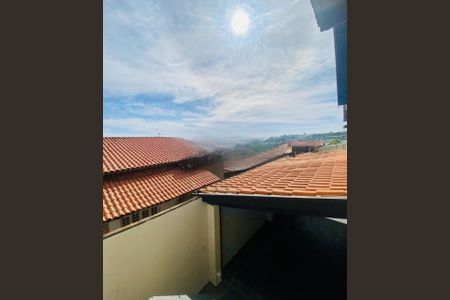 Casa à venda com 190m², 3 quartos e 4 vagas Casa à venda com 190m², 3 quartos e 4 vagasFoto 08