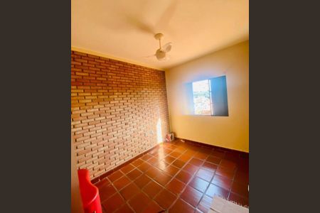 Casa à venda com 190m², 3 quartos e 4 vagas Casa à venda com 190m², 3 quartos e 4 vagasFoto 22