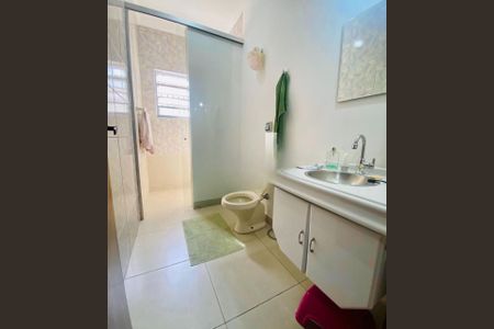 Casa à venda com 190m², 3 quartos e 4 vagas Casa à venda com 190m², 3 quartos e 4 vagasFoto 09