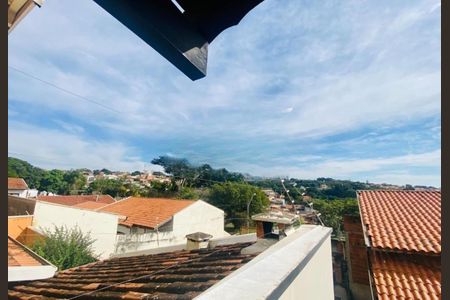 Casa à venda com 190m², 3 quartos e 4 vagas Casa à venda com 190m², 3 quartos e 4 vagasFoto 19