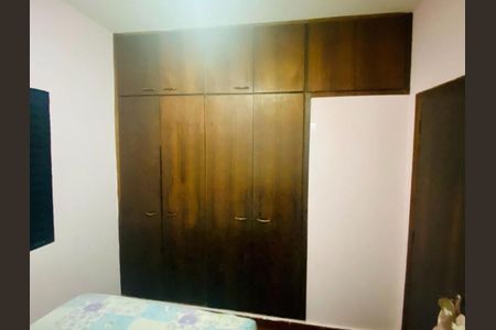 Casa à venda com 190m², 3 quartos e 4 vagas Casa à venda com 190m², 3 quartos e 4 vagasFoto 10