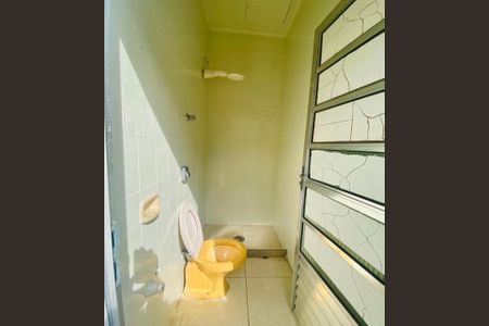 Casa à venda com 190m², 3 quartos e 4 vagas Casa à venda com 190m², 3 quartos e 4 vagasFoto 12