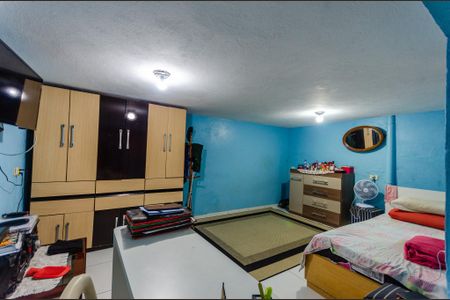 Casa à venda com 435m², 6 quartos e sem vaga Casa à venda com 435m², 6 quartos e sem vagaQuarto 1