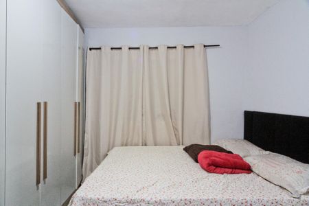 Casa à venda com 435m², 6 quartos e sem vaga Casa à venda com 435m², 6 quartos e sem vagaCasa 3 - quarto