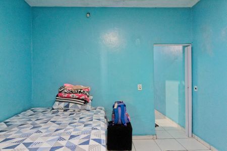 Casa à venda com 435m², 6 quartos e sem vaga Casa à venda com 435m², 6 quartos e sem vagaCasa 4 - quarto 2