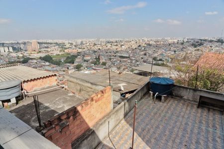 Casa à venda com 435m², 6 quartos e sem vaga Casa à venda com 435m², 6 quartos e sem vagaCasa 3 - vista