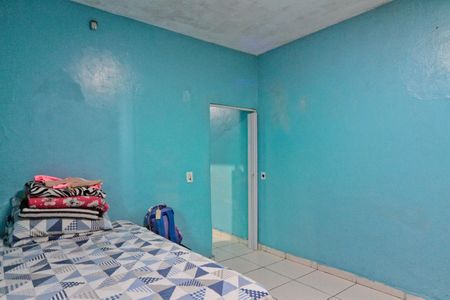 Casa à venda com 435m², 6 quartos e sem vaga Casa à venda com 435m², 6 quartos e sem vagaCasa 4 - quarto 2