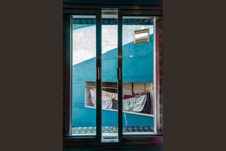 Casa à venda com 435m², 6 quartos e sem vaga Casa à venda com 435m², 6 quartos e sem vagaQuarto 2 - Janela