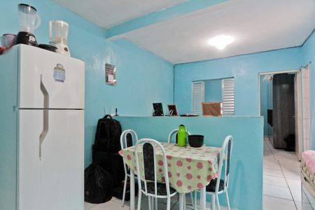 Casa à venda com 435m², 6 quartos e sem vaga Casa à venda com 435m², 6 quartos e sem vagaCasa 2 - cozinha