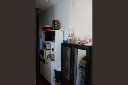 Casa à venda com 150m², 7 quartos e 2 vagas Casa à venda com 150m², 7 quartos e 2 vagasCozinha 2