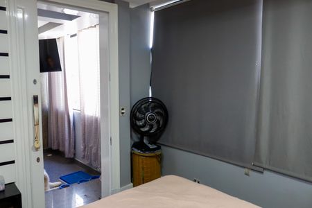 Casa à venda com 150m², 7 quartos e 2 vagas Casa à venda com 150m², 7 quartos e 2 vagasSuíte 2