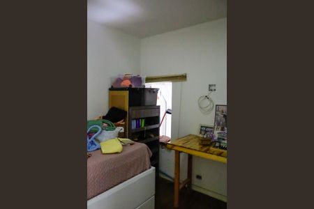 Casa à venda com 150m², 7 quartos e 2 vagas Casa à venda com 150m², 7 quartos e 2 vagasSuíte 1