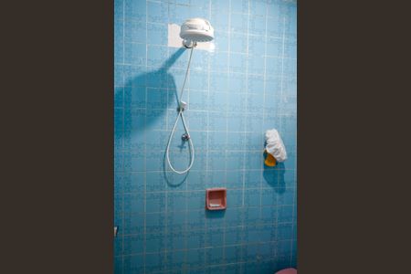 Casa à venda com 150m², 7 quartos e 2 vagas Casa à venda com 150m², 7 quartos e 2 vagasBanheiro 2