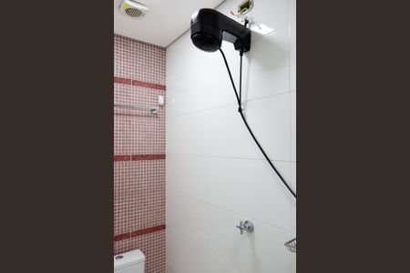 Casa à venda com 150m², 7 quartos e 2 vagas Casa à venda com 150m², 7 quartos e 2 vagasBanheiro da Suíte 1