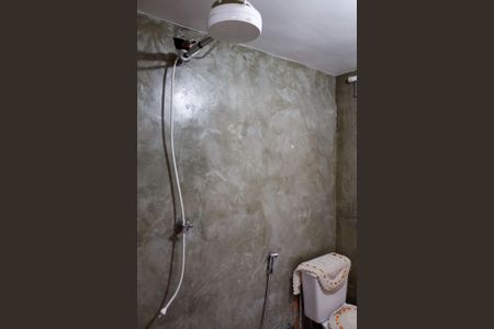 Casa à venda com 150m², 7 quartos e 2 vagas Casa à venda com 150m², 7 quartos e 2 vagasBanheiro 3