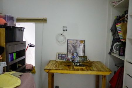 Casa à venda com 150m², 7 quartos e 2 vagas Casa à venda com 150m², 7 quartos e 2 vagasSuíte 1