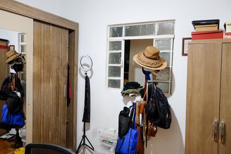 Casa à venda com 150m², 7 quartos e 2 vagas Casa à venda com 150m², 7 quartos e 2 vagasQuarto 3