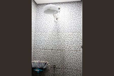 Casa à venda com 150m², 7 quartos e 2 vagas Casa à venda com 150m², 7 quartos e 2 vagasBanheiro da Suíte 2