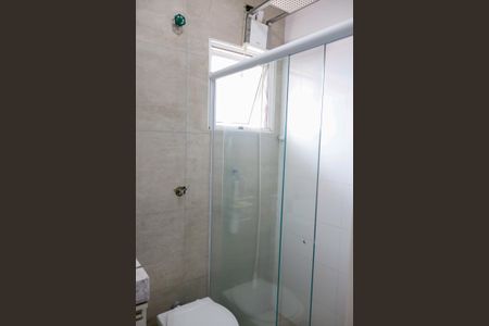 Casa à venda com 150m², 7 quartos e 2 vagas Casa à venda com 150m², 7 quartos e 2 vagasBanheiro