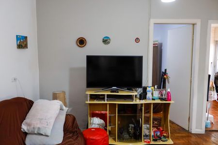 Casa à venda com 150m², 7 quartos e 2 vagas Casa à venda com 150m², 7 quartos e 2 vagasSala 2