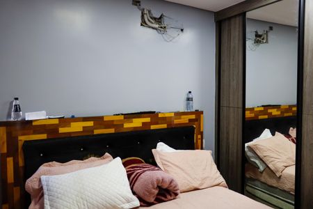 Casa à venda com 150m², 7 quartos e 2 vagas Casa à venda com 150m², 7 quartos e 2 vagasSuíte 2