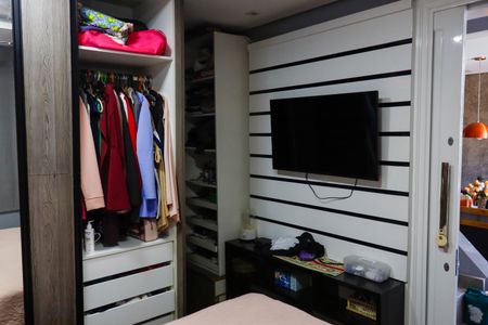 Casa à venda com 150m², 7 quartos e 2 vagas Casa à venda com 150m², 7 quartos e 2 vagasSuíte 2