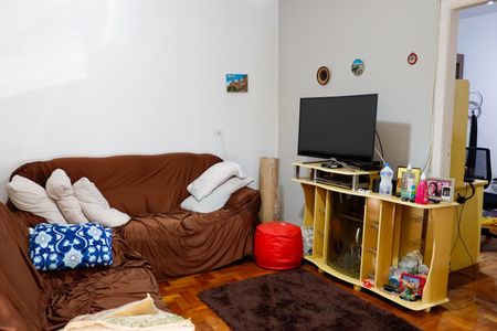 Casa à venda com 150m², 7 quartos e 2 vagas Casa à venda com 150m², 7 quartos e 2 vagasSala 2