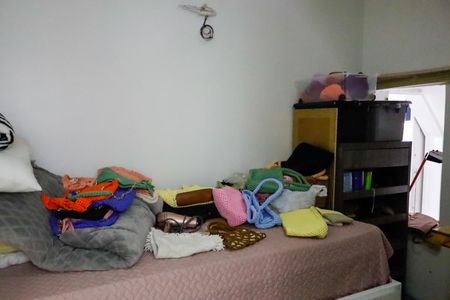 Casa à venda com 150m², 7 quartos e 2 vagas Casa à venda com 150m², 7 quartos e 2 vagasSuíte 1