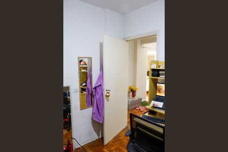 Casa à venda com 150m², 7 quartos e 2 vagas Casa à venda com 150m², 7 quartos e 2 vagasQuarto 3