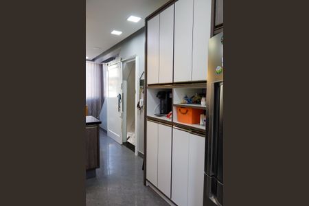 Casa à venda com 150m², 7 quartos e 2 vagas Casa à venda com 150m², 7 quartos e 2 vagasCozinha