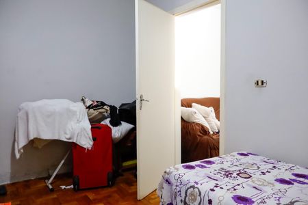 Casa à venda com 150m², 7 quartos e 2 vagas Casa à venda com 150m², 7 quartos e 2 vagasQuarto 2