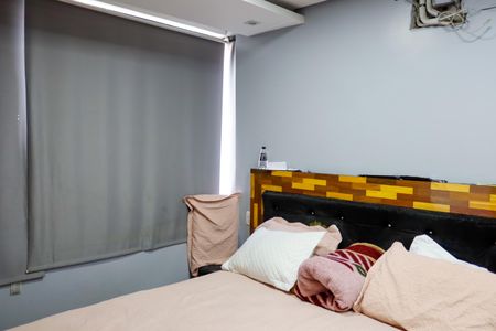 Casa à venda com 150m², 7 quartos e 2 vagas Casa à venda com 150m², 7 quartos e 2 vagasSuíte 2