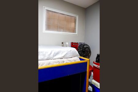 Casa à venda com 150m², 7 quartos e 2 vagas Casa à venda com 150m², 7 quartos e 2 vagasQuarto 1