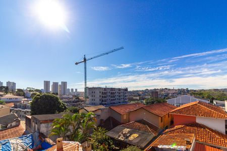 Casa à venda com 145m², 3 quartos e 2 vagas Casa à venda com 145m², 3 quartos e 2 vagasVista Quarto 3